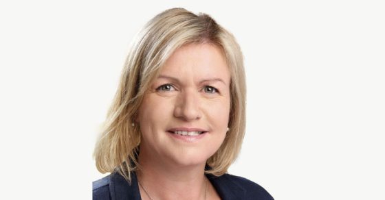 Visage Image Christelle Vangoitsenhoven20pierard 153889 24471