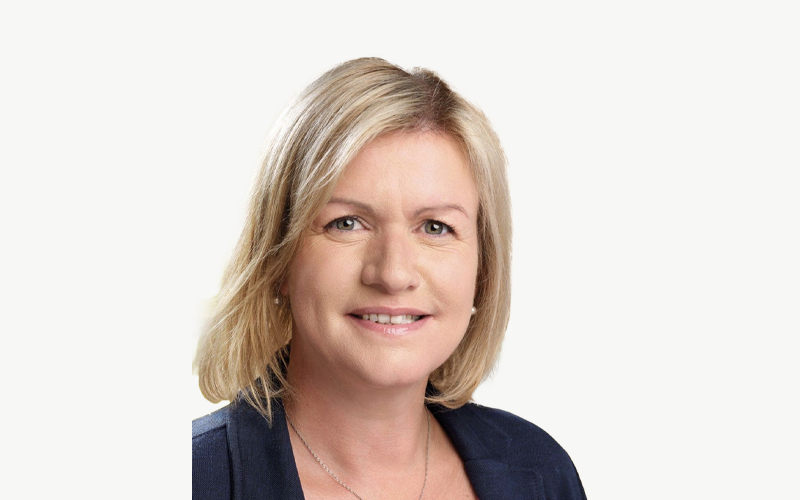 Visage Image Christelle Vangoitsenhoven20pierard 153889 24471