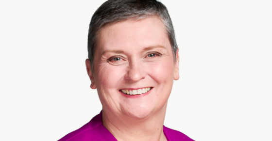 Visage Image Christine Huenens 35080 3082