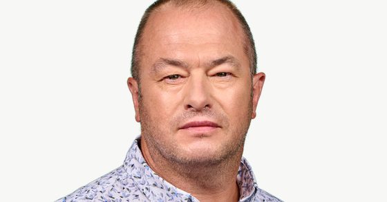 Visage Image Frc3a9dc3a9ric Cardoen 38354 2656