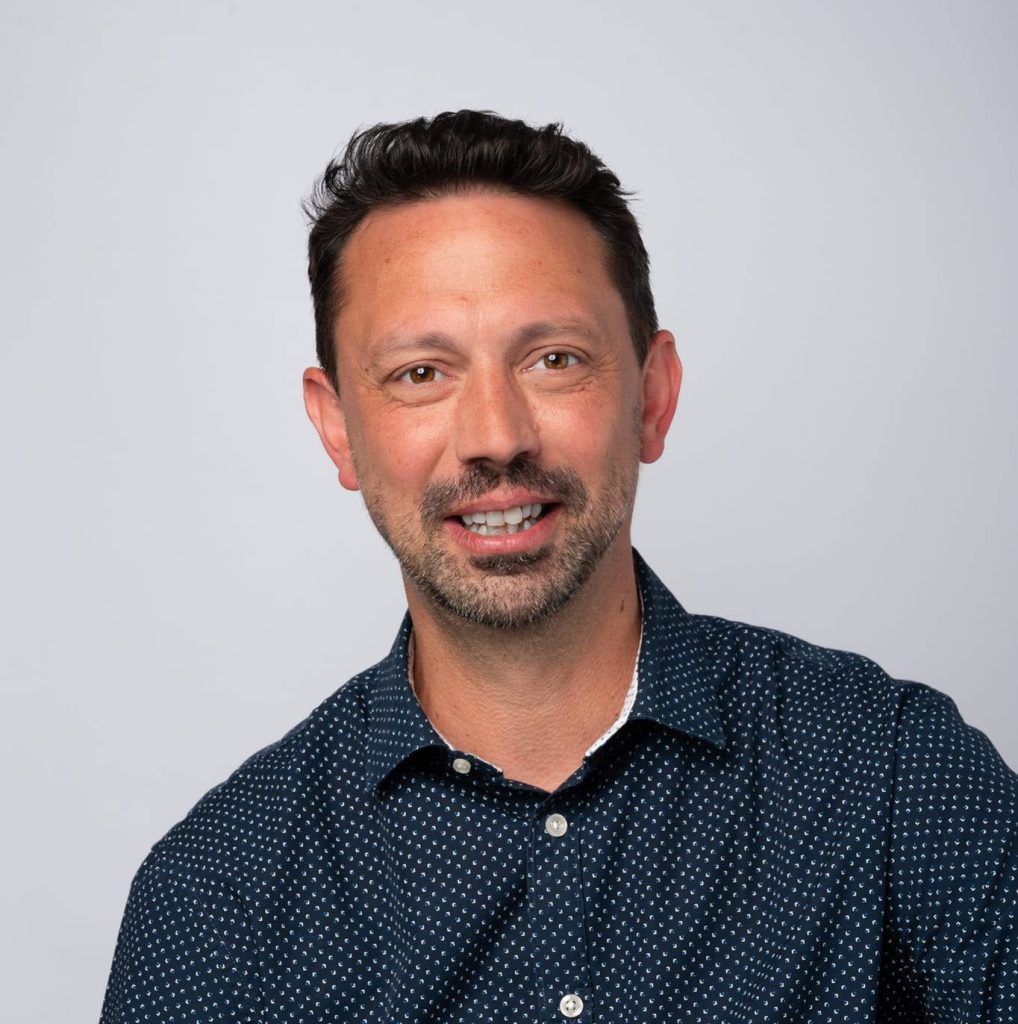 516855126 10163966294736988 3565109443841506494 N