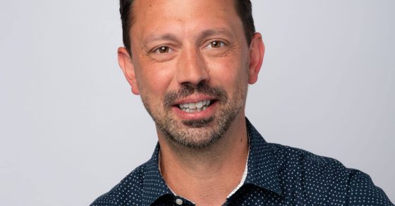 516855126 10163966294736988 3565109443841506494 N